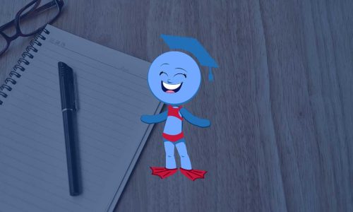 miniatura del curso